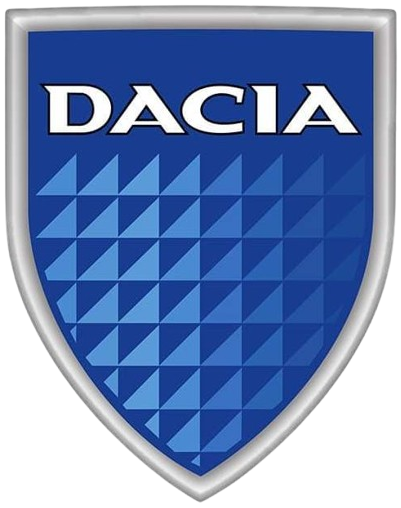 DACIA 2003 -2008 A